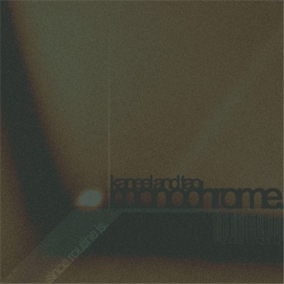 Kaneel And Tao - Monochrome download mp3 flac