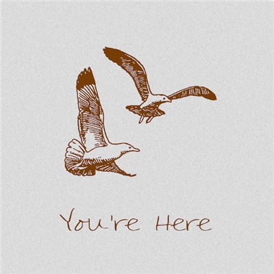 Marco Cella - You're Here download mp3 flac
