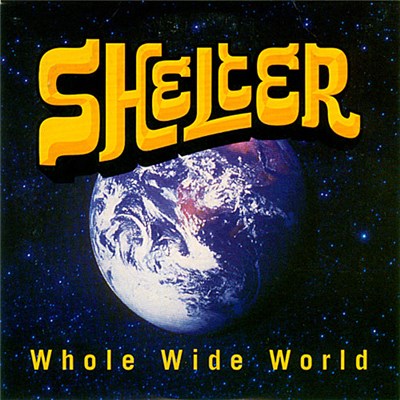 Shelter - Whole Wide World download mp3 flac