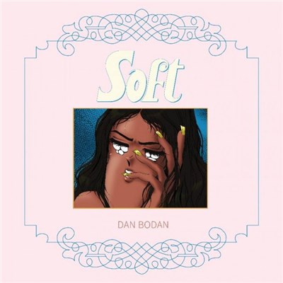 Dan Bodan - Soft download mp3 flac