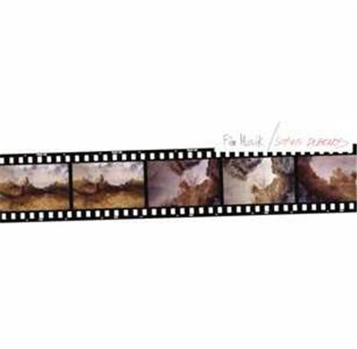 Sotiris Debonos - Film Musik download mp3 flac