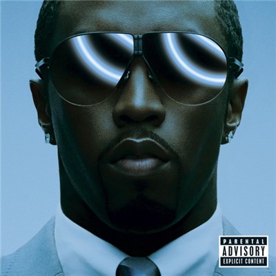 Diddy - Press Play download mp3 flac