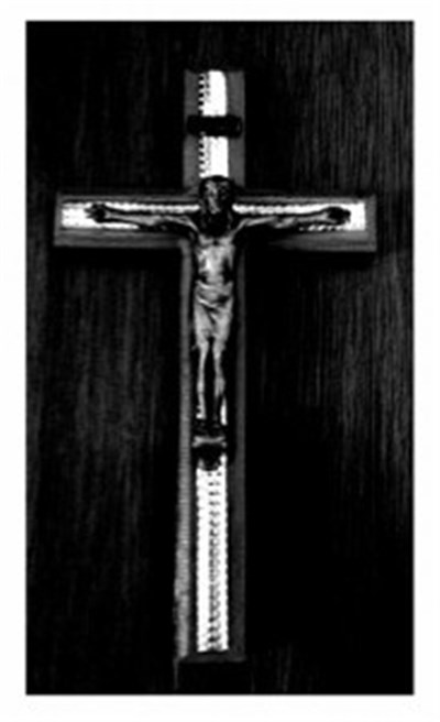Âmes Sanglantes - Have You Come Here To Torment Us Before The Time? download mp3 flac
