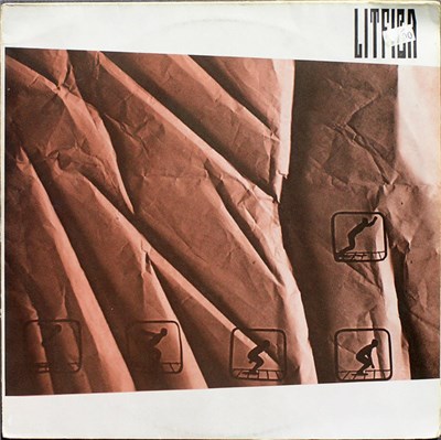Litfiba - Guerra download mp3 flac