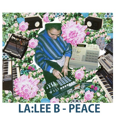 La:lee Bloom - Peace download mp3 flac