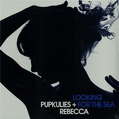 Pupkulies + Rebecca - Looking For The Sea download mp3 flac