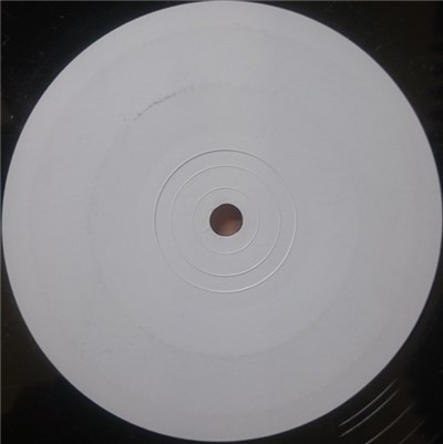 Lexx - Sirocco download mp3 flac