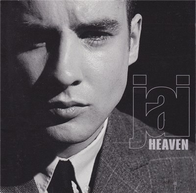 Jai - Heaven download mp3 flac