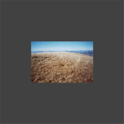 Wolf Shaped Clouds / Oaken - Wolf Shaped Clouds / Oaken download mp3 flac