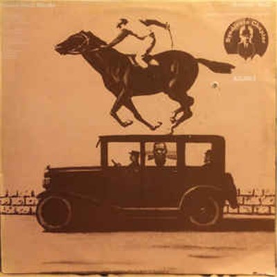 Howlin' Wolf - Going Back Home download mp3 flac
