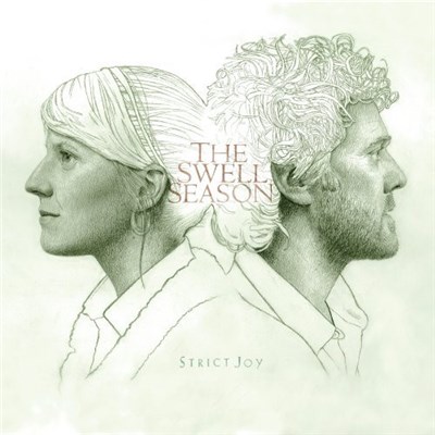 The Swell Season - Strict Joy download mp3 flac