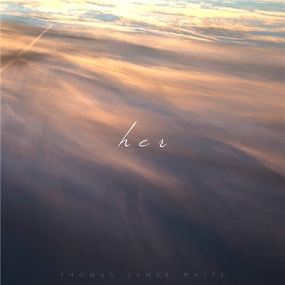 Thomas James White - her download mp3 flac