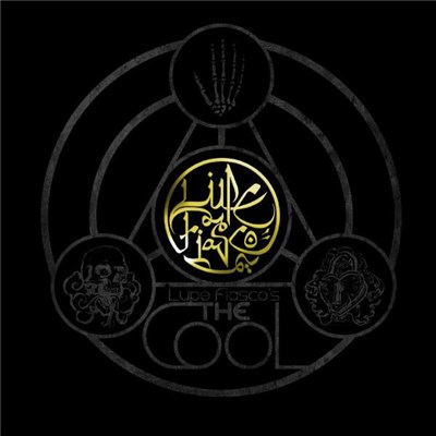 Lupe Fiasco - Lupe Fiasco's The Cool download mp3 flac