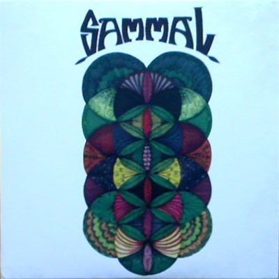 Sammal - Sammal download mp3 flac
