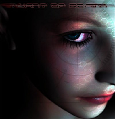 Tyrant Of Death - EP 2 download mp3 flac