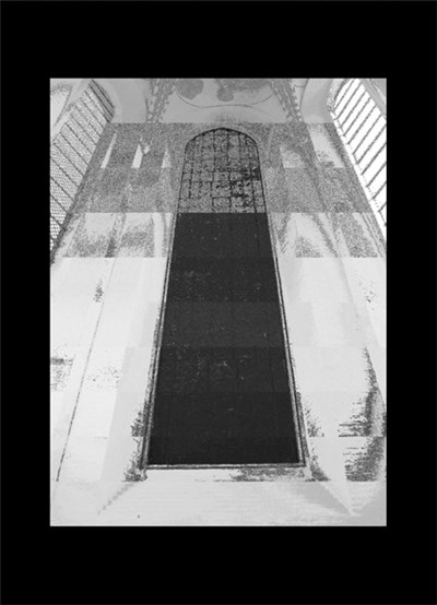 Thee|22|Sekkt Vs. Luciftias - Lucekkt download mp3 flac
