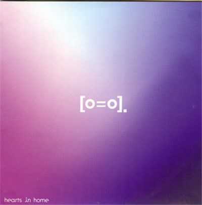Kwes. - Hearts In Home download mp3 flac