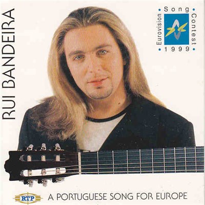 Rui Bandeira - Como Tudo Começou download mp3 flac