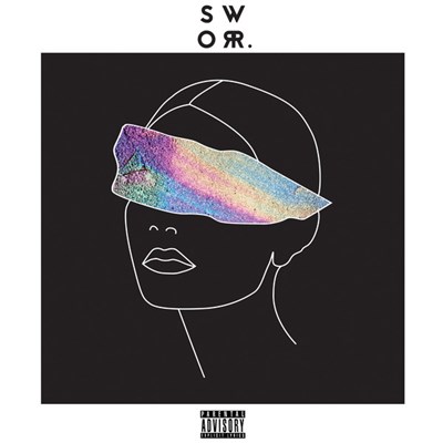Sworr. - Sworr. download mp3 flac