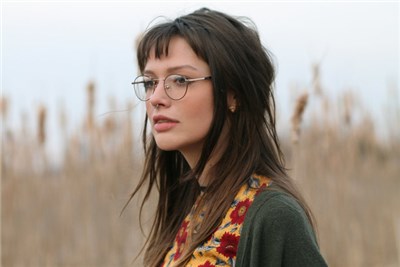 Maddy Marsan - Nocturnes download mp3 flac