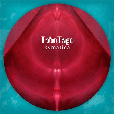 TaboTago - Kymatica download mp3 flac