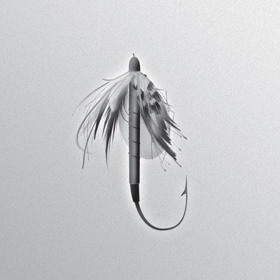 Telafonica - I Saw This And Thought Of You download mp3 flac