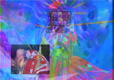[eye]GEISHA - {{{{#ii<kinbakutech\>]*^^]]].c download mp3 flac