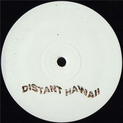 DJ Heure - First Hour download mp3 flac