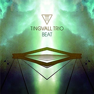 Tingvall Trio - Beat download mp3 flac