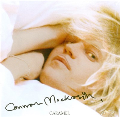Connan Mockasin - Caramel download mp3 flac