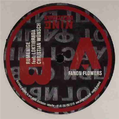 Various - Killing Game download mp3 flac