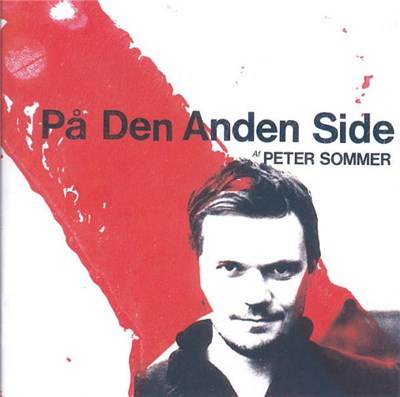 Peter Sommer - På Den Anden Side download mp3 flac