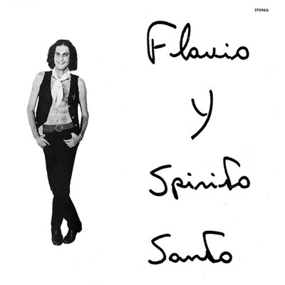 Flavio Y Spirito Santo - Flavio Y Spirito Santo download mp3 flac