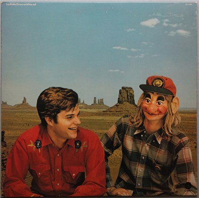Leo Kottke - Dreams And All That Stuff download mp3 flac