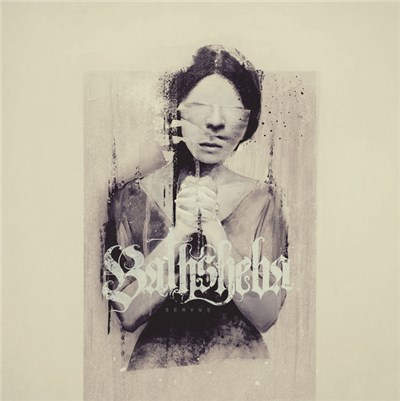 Bathsheba - Servus download mp3 flac