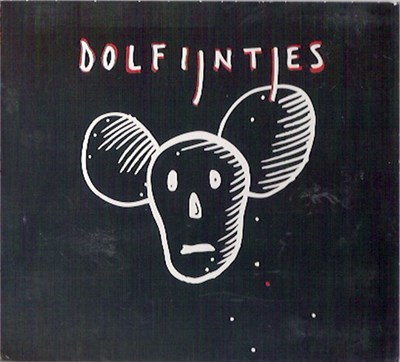 De Dolfijntjes - De Dolfijntjes download mp3 flac