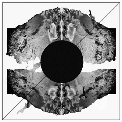 Invisible Church - Invisible Church download mp3 flac