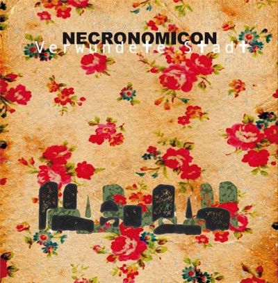 Necronomicon - Verwundete Stadt download mp3 flac
