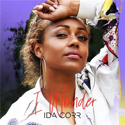 Ida Corr - I Wonder download mp3 flac
