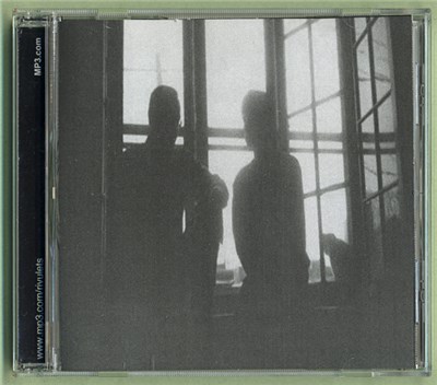 Rivulets - demos download mp3 flac