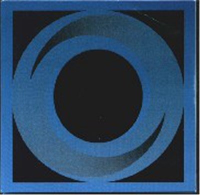 Pita - ri.ci.cle download mp3 flac