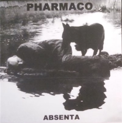 Pharmaco - Absenta download mp3 flac