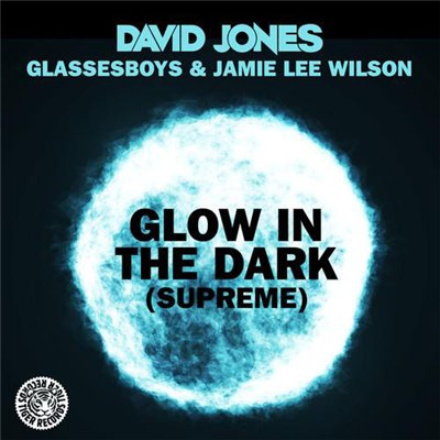 Jamie Lee Wilson - Glow In The Dark download mp3 flac