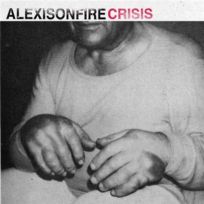 Alexisonfire - Crisis download mp3 flac