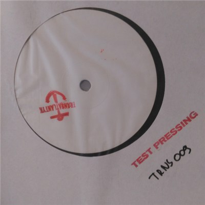Various - Trans Afryka EP download mp3 flac