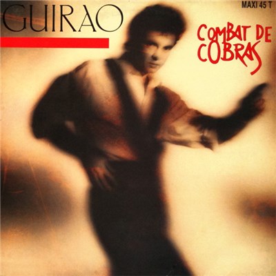 Guirao - Combat De Cobras download mp3 flac