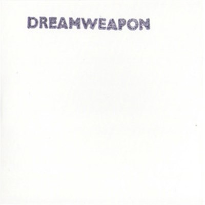 Angus MacLise - Dreamweapon IV download mp3 flac