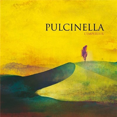 Pulcinella - L'Empereur download mp3 flac