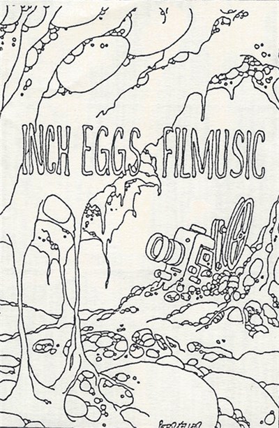 Inch Eggs - Filmusic download mp3 flac
