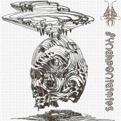 Various - Synchronicities download mp3 flac